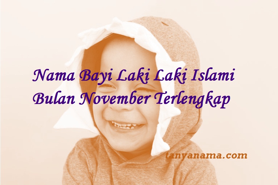 Detail Gambar Laki Laki Islami Nomer 34