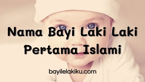 Detail Gambar Laki Laki Islami Nomer 36