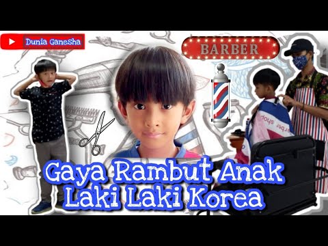 Detail Gambar Laki Laki Korea Nomer 32