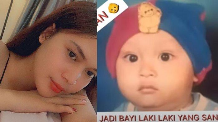 Detail Gambar Laki Laki Lucu Nomer 35