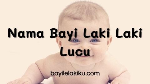 Detail Gambar Laki Laki Lucu Nomer 36