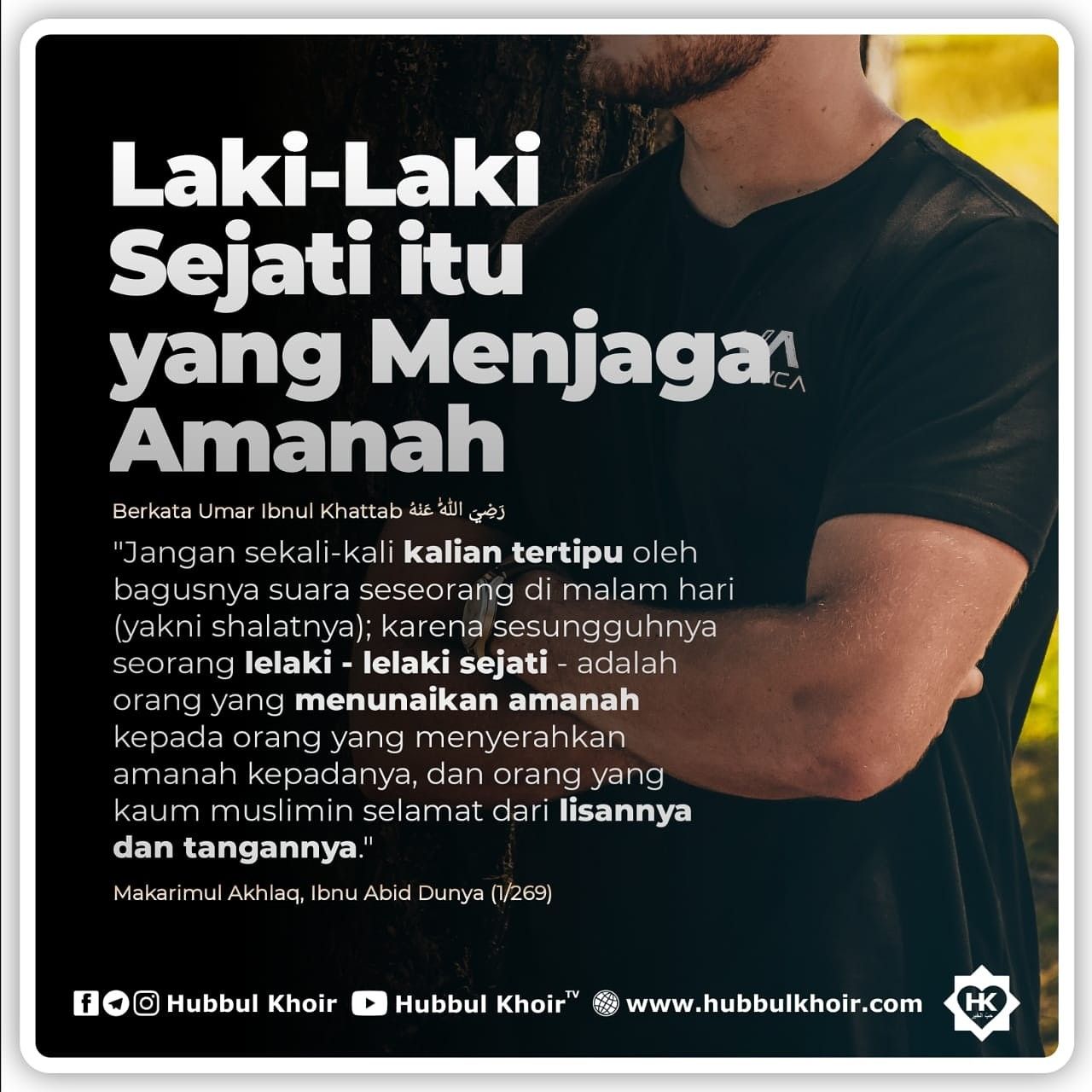 Gambar Laki Laki Sejati - KibrisPDR