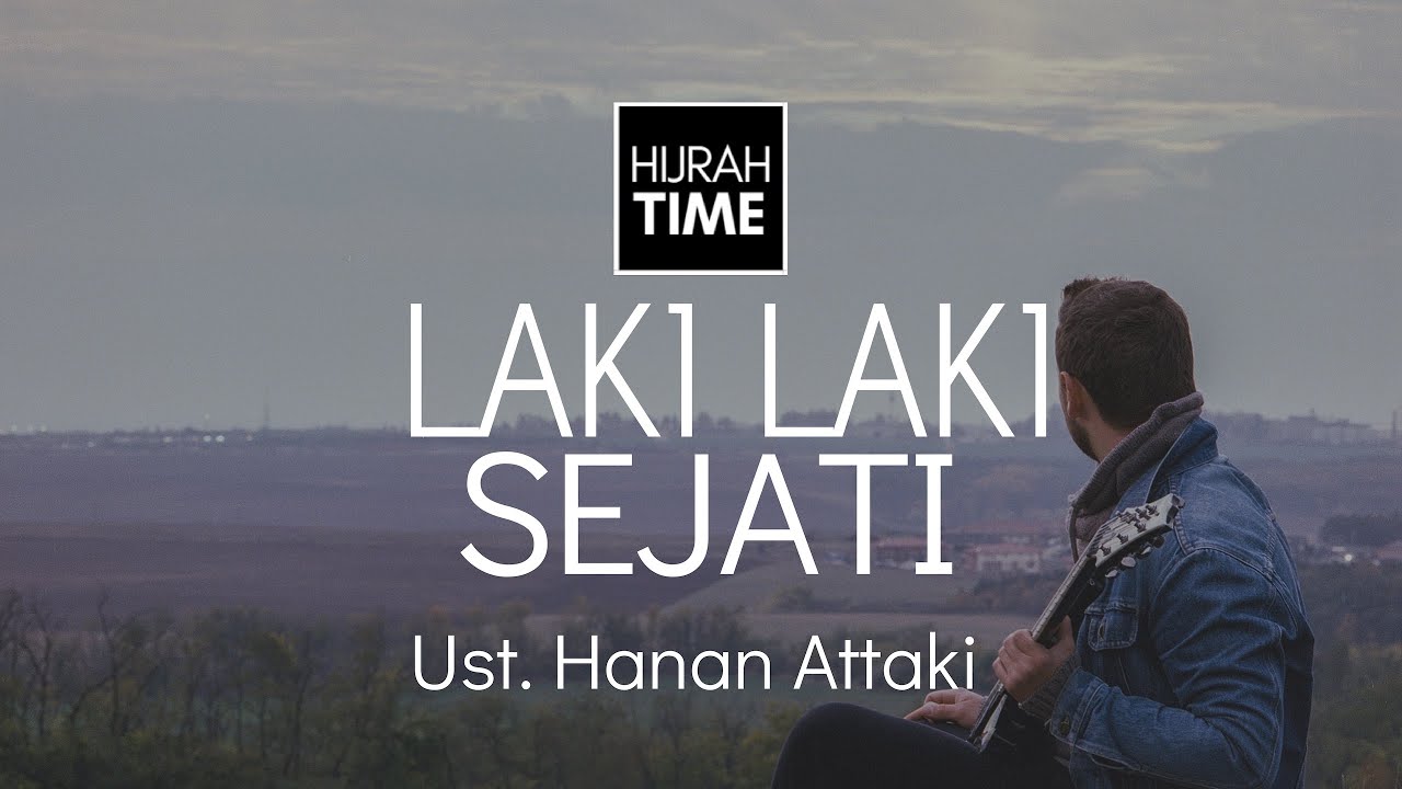 Detail Gambar Laki Laki Sejati Nomer 20