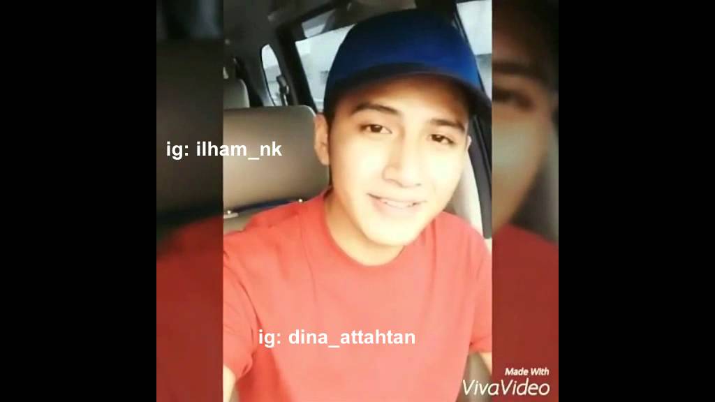 Detail Gambar Laki2 Ganteng Nomer 51