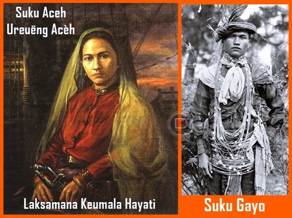 Detail Gambar Laksamana Hayati Nomer 47