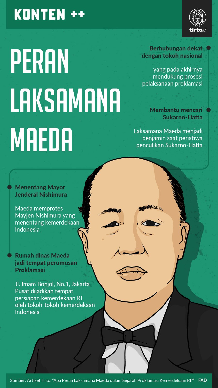 Detail Gambar Laksamana Maeda Nomer 16