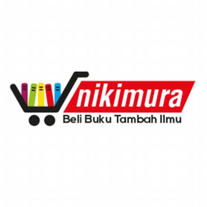 Detail Gambar Laksamana Nikimura Nomer 28