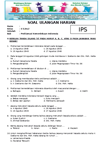 Detail Gambar Laksamana Nikimura Nomer 40