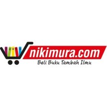 Detail Gambar Laksamana Nikimura Nomer 42