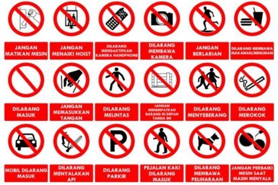 Detail Gambar Lalu Lintas Bahasa Inggris Nomer 27