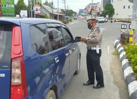 Detail Gambar Lalu Lintas Kendaraan Di Pangkalpinang Nomer 16