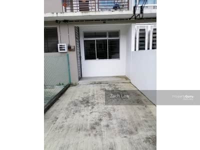 Detail Gambar Lama Johor Bahru Nomer 46