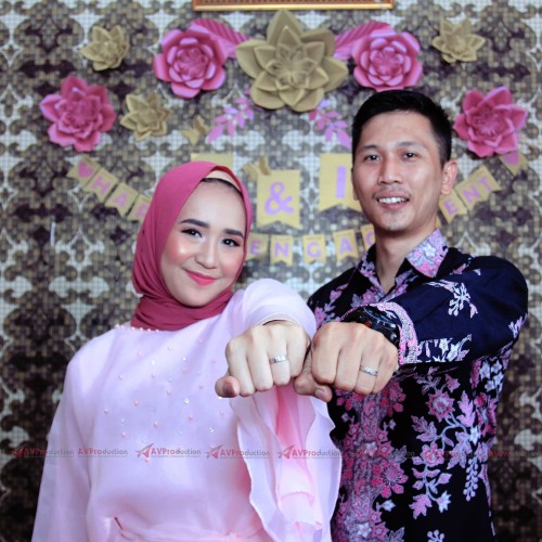 Detail Gambar Lamaran Nikah Nomer 17