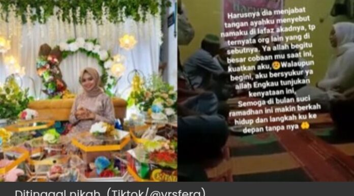 Detail Gambar Lamaran Nikah Nomer 56