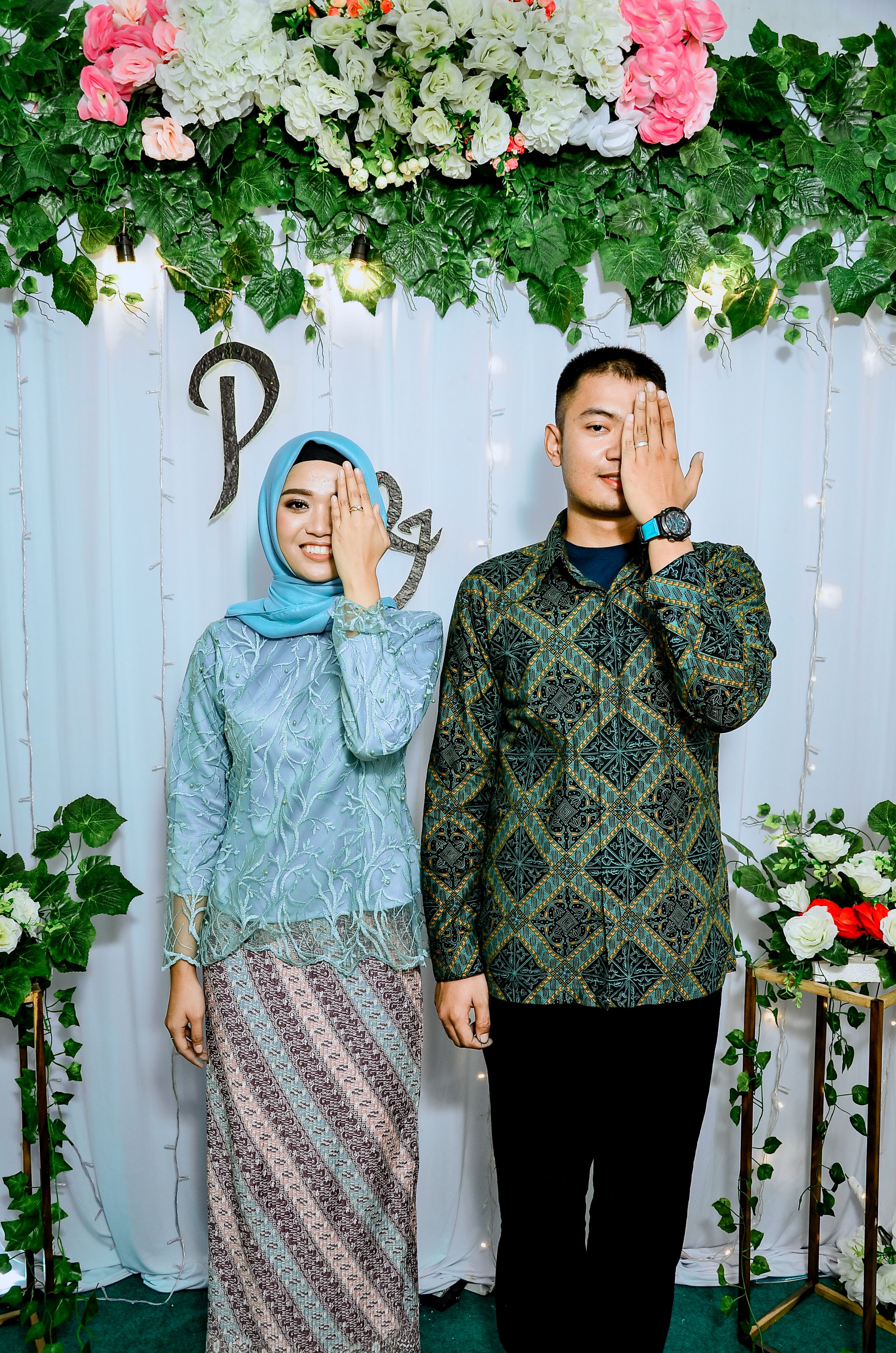 Detail Gambar Lamaran Nikah Nomer 10