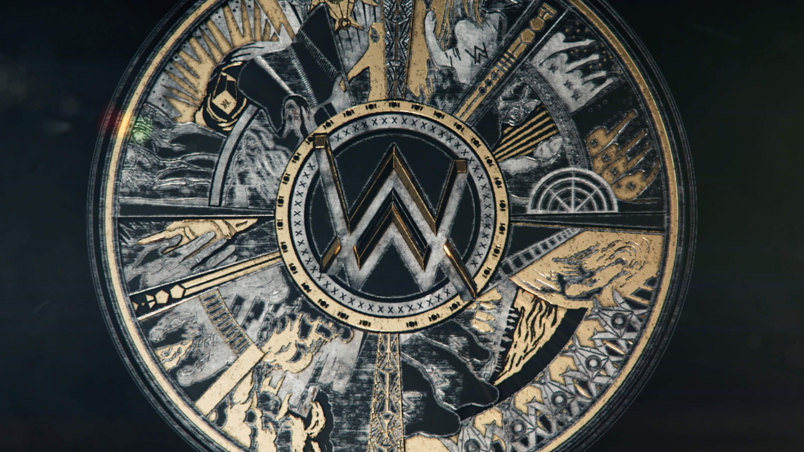 detail-gambar-lambang-alan-walker-koleksi-nomer-37