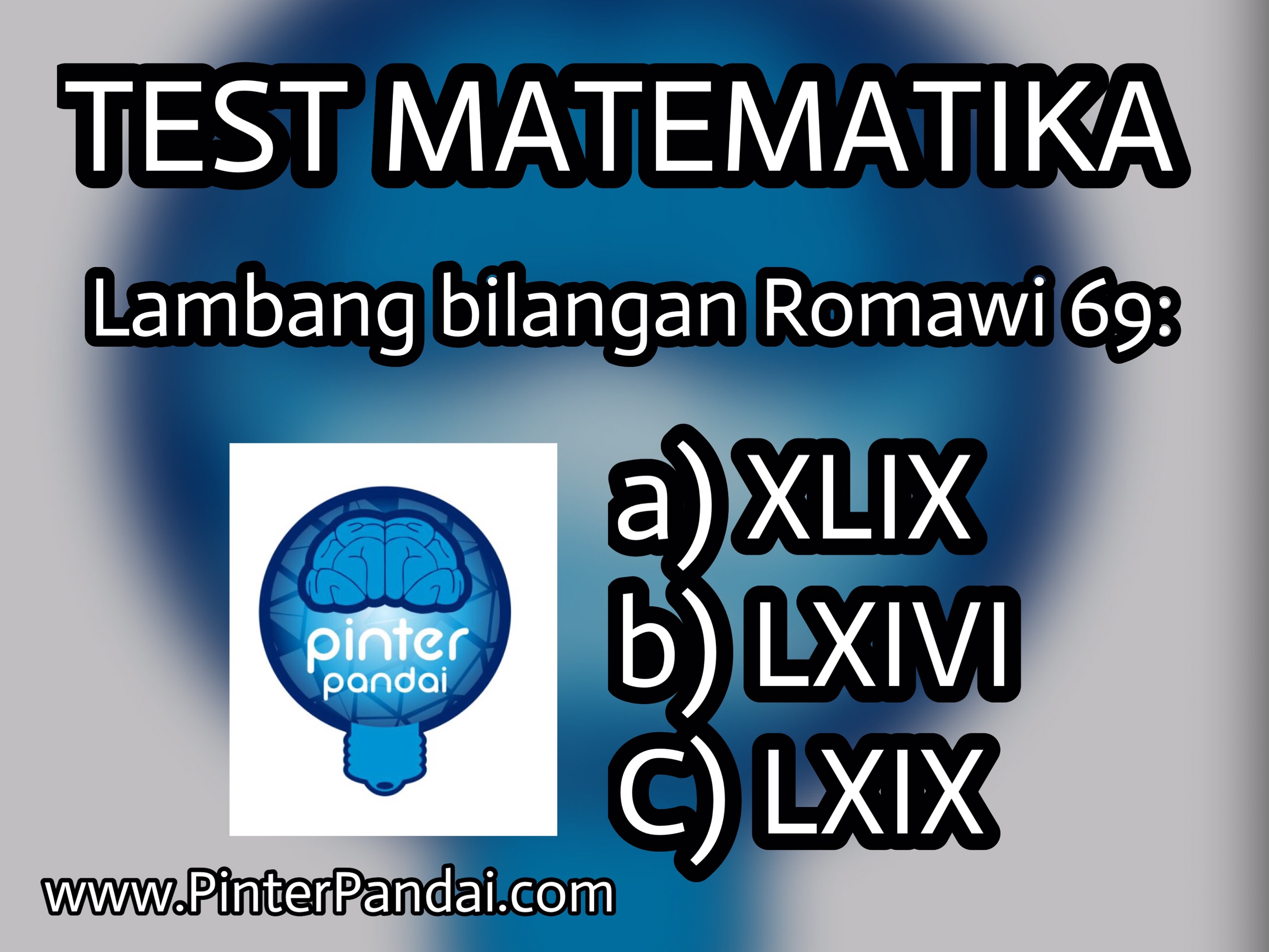 Detail Gambar Lambang Angka Koleksi Nomer 23 Detail Gambar Lambang Angka Koleksi Nomer 23