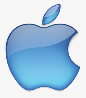 Detail Gambar Lambang Apple Nomer 30