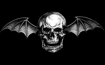 Detail Gambar Lambang Avenged Sevenfold Nomer 49