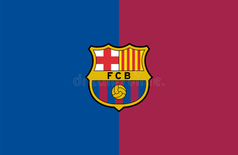 Detail Gambar Lambang Barcelona Nomer 6