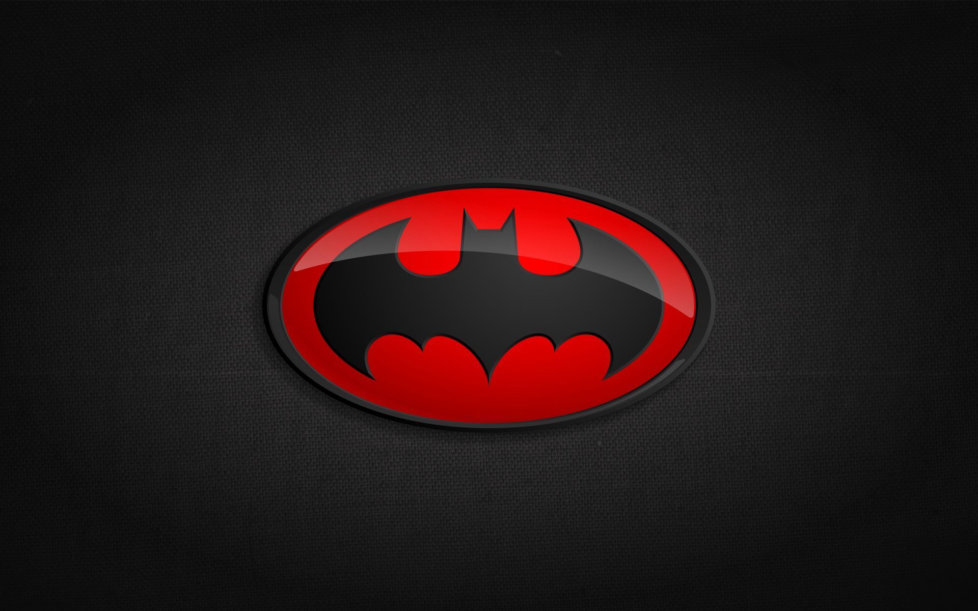 Detail Gambar Lambang Batman Nomer 48