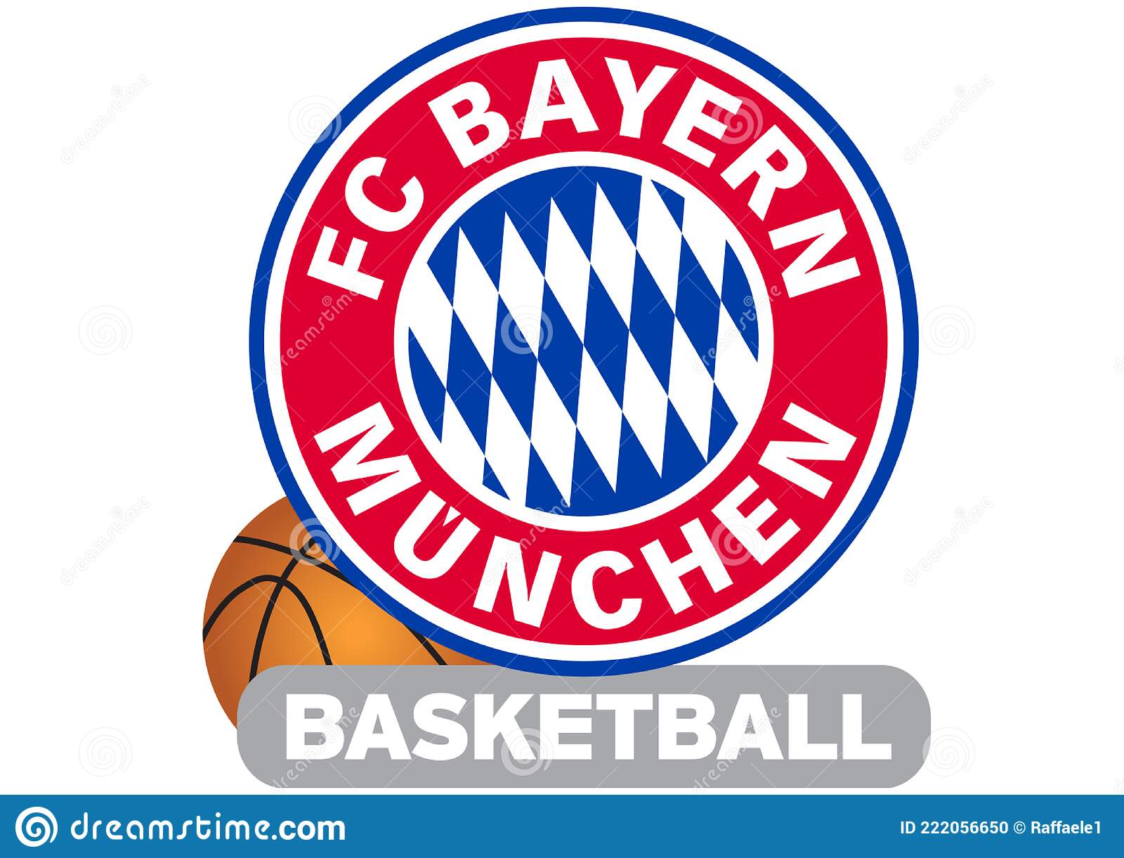 Detail Gambar Lambang Bayern Munchen Nomer 25