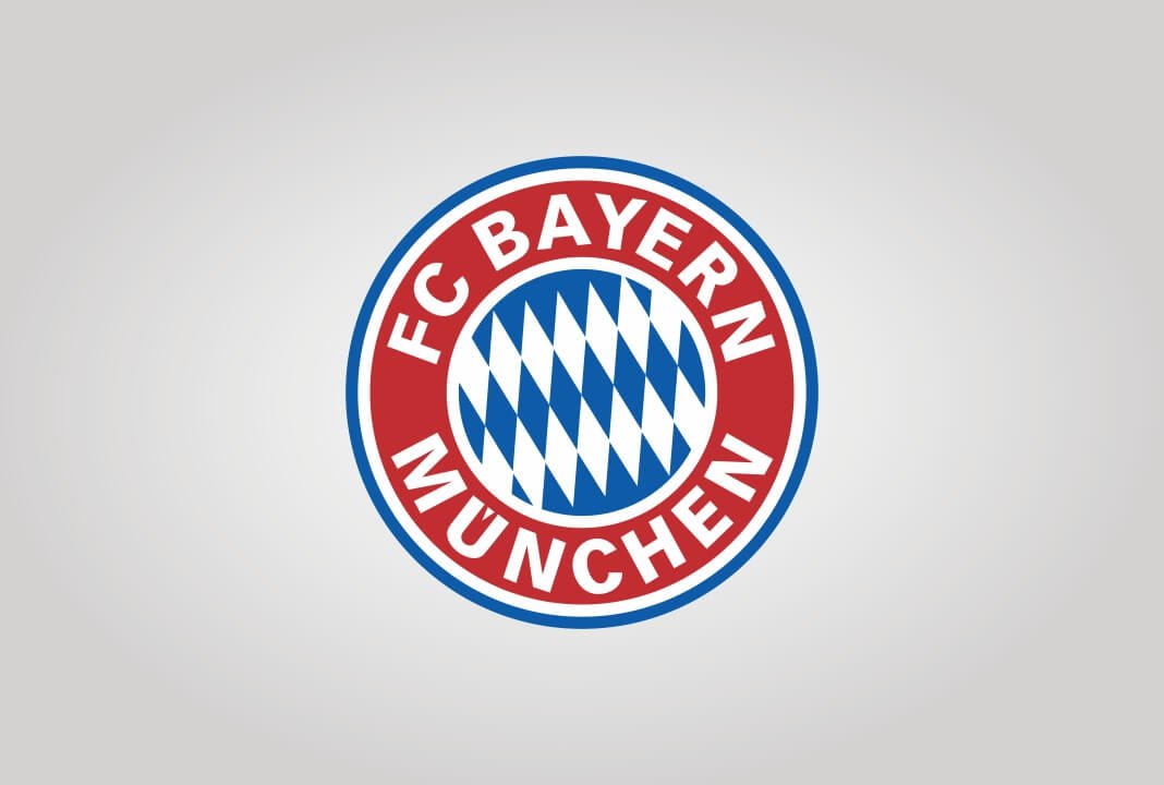 Detail Gambar Lambang Bayern Munchen Nomer 31