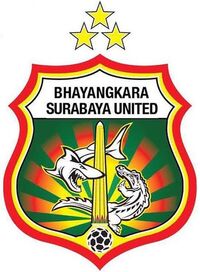 Detail Gambar Lambang Bhayangkara Fc Nomer 13