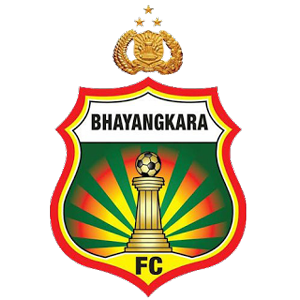 Detail Gambar Lambang Bhayangkara Fc Nomer 4