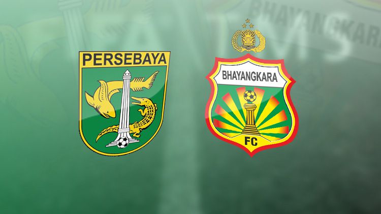 Detail Gambar Lambang Bhayangkara Fc Nomer 30