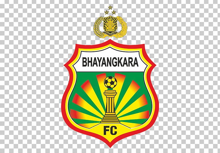 Detail Gambar Lambang Bhayangkara Fc Nomer 5