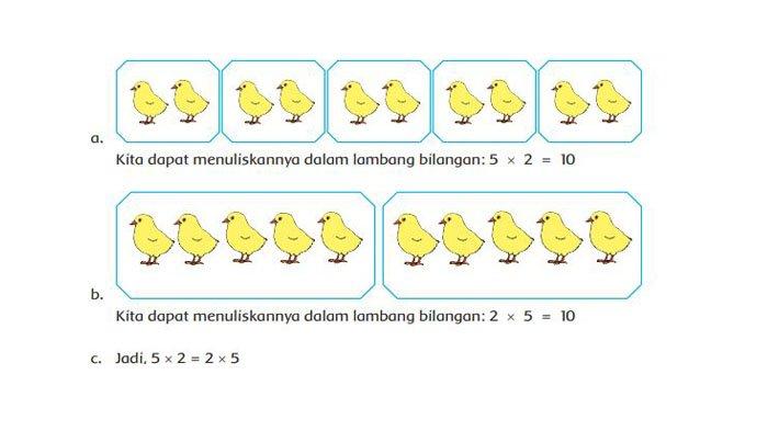 Detail Gambar Lambang Bilangan Nomer 43