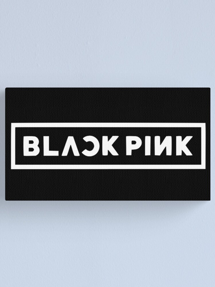 Detail Gambar Lambang Blackpink Nomer 25