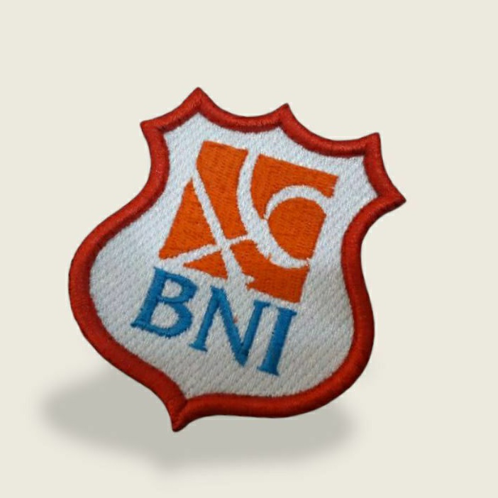 Detail Gambar Lambang Bni Nomer 20