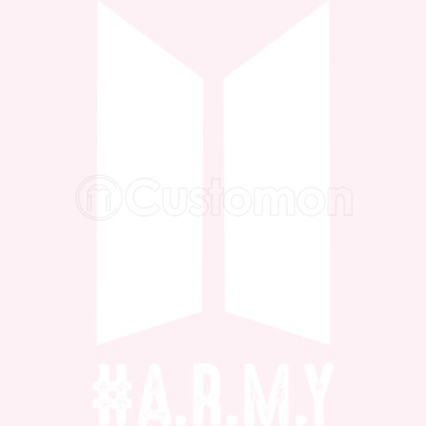 Detail Gambar Lambang Bts Dan Army Nomer 45