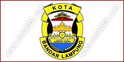 Detail Gambar Lambang Daerah Lampung Nomer 33