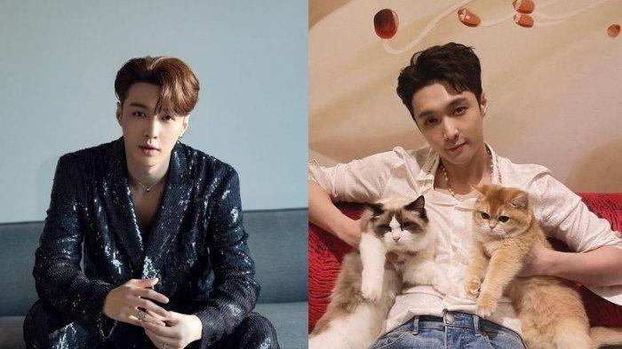 Detail Gambar Lambang Exo Gambar Tulisan Inggris Tentang Teman Nomer 35