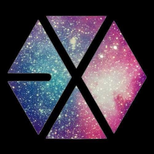 Gambar Lambang Exo Terbaru - KibrisPDR