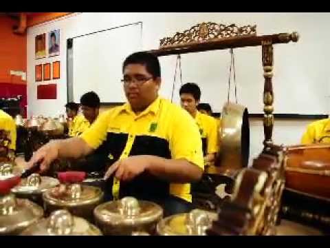 Detail Gambar Lambang Gamelan Nomer 37