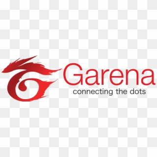 Detail Gambar Lambang Garena Nomer 12