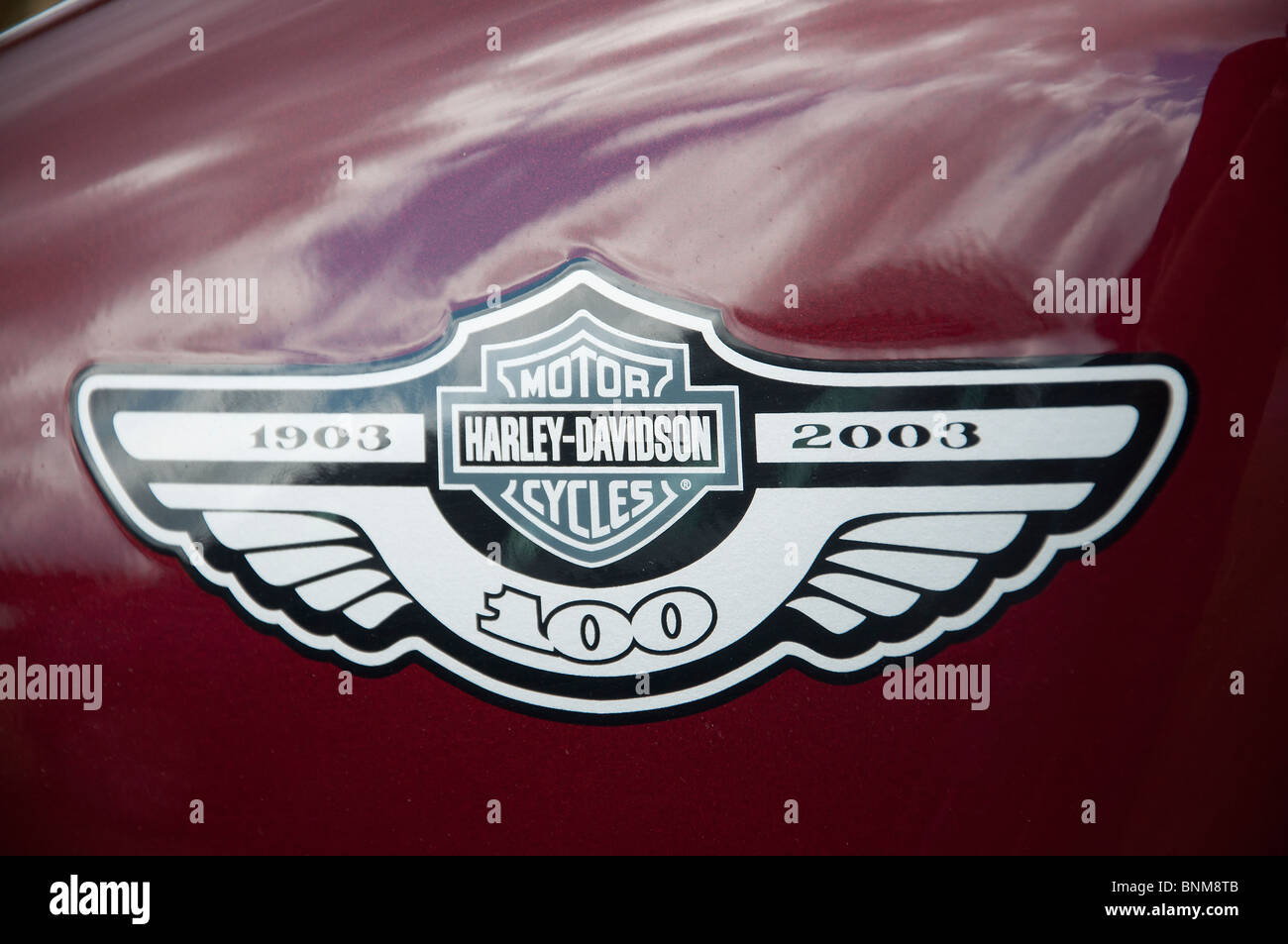 Detail Gambar Lambang Harley Davidson Nomer 38