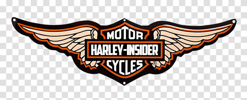Detail Gambar Lambang Harley Davidson Nomer 44