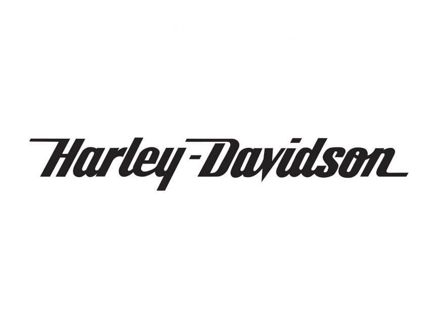 Detail Gambar Lambang Harley Davidson Nomer 50