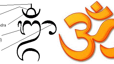 Detail Gambar Lambang Hindu Nomer 19