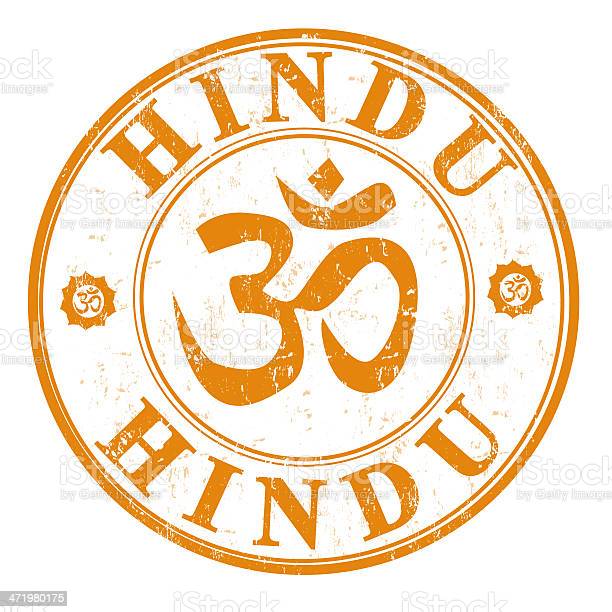 Detail Gambar Lambang Hindu Nomer 47