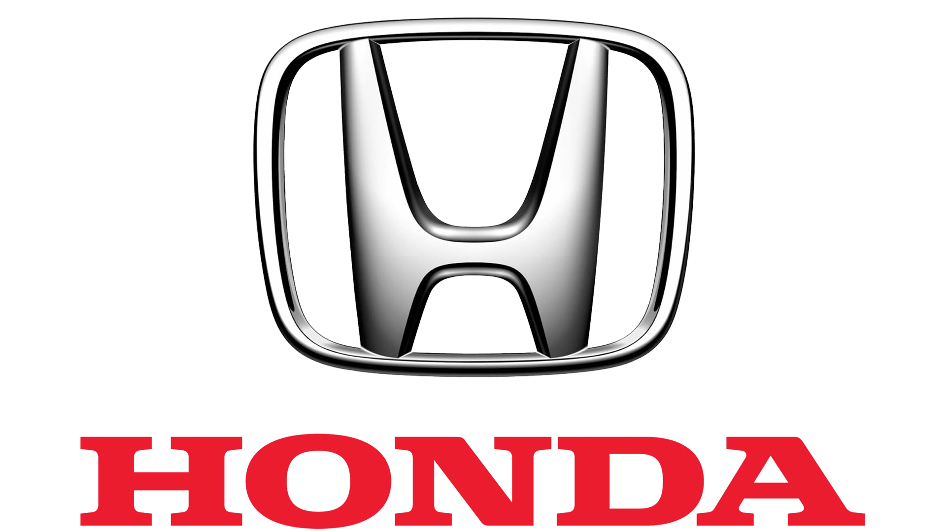 Detail Gambar Lambang Honda Nomer 8