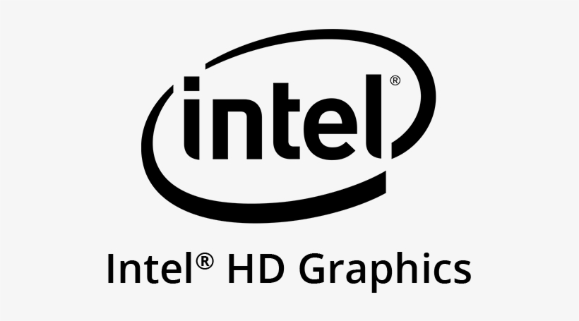 Detail Gambar Lambang Intel Nomer 14