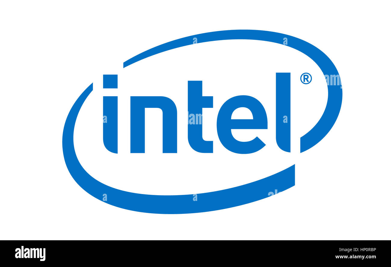 Detail Gambar Lambang Intel Nomer 25