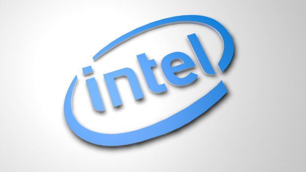 Detail Gambar Lambang Intel Nomer 44