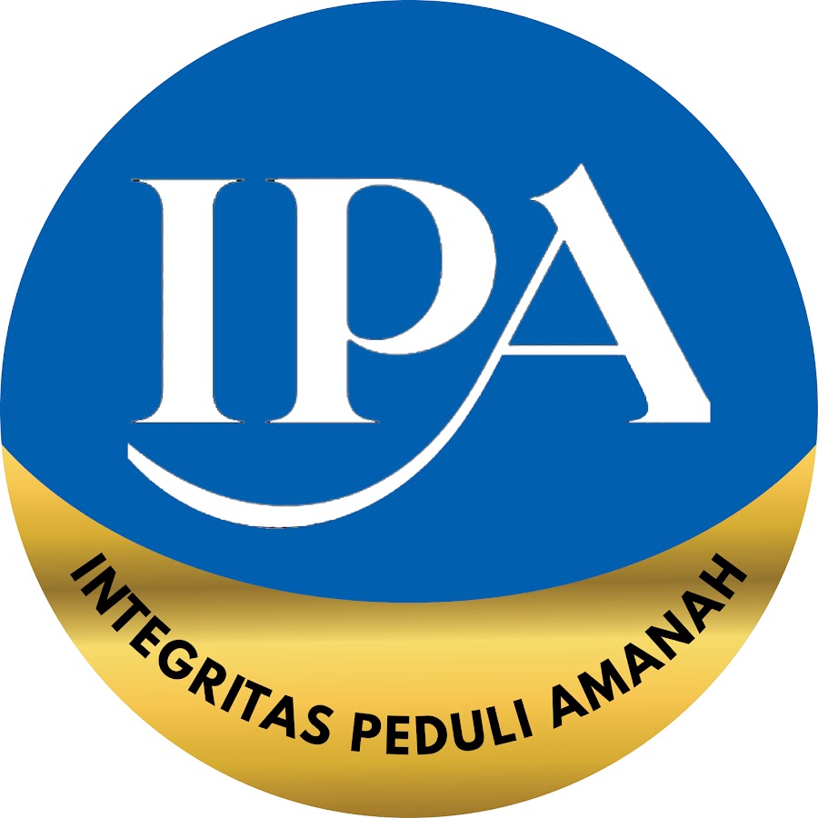 Detail Gambar Lambang Ipa Nomer 13